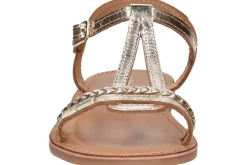 Sandalen LES TROPEZIENNES