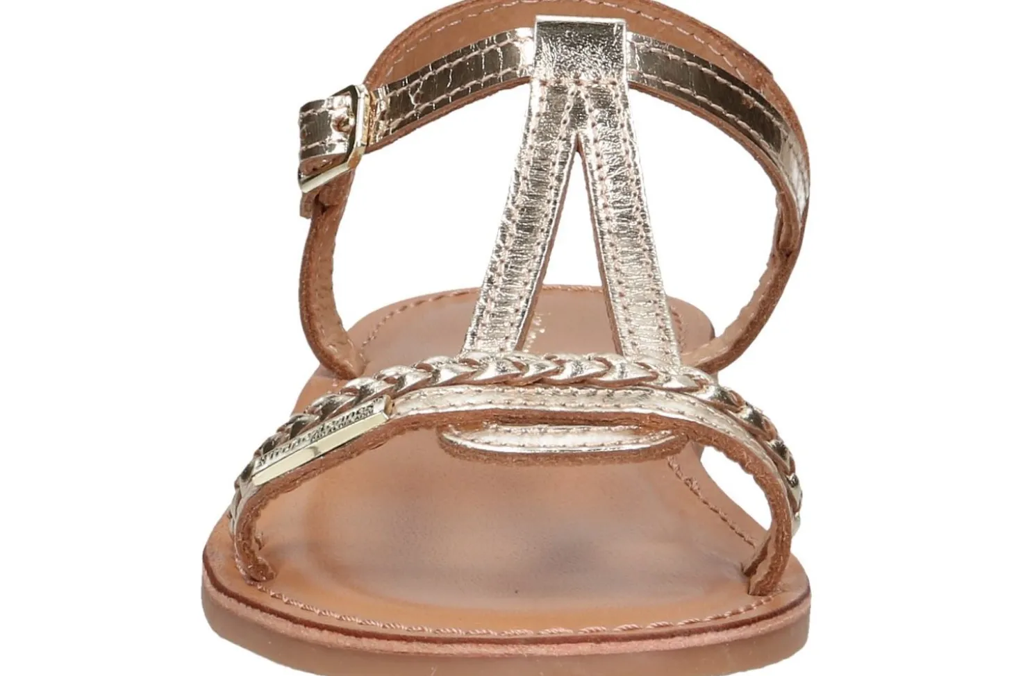 Sandalen LES TROPEZIENNES