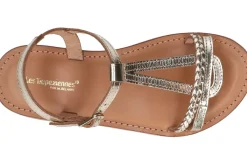 Sandalen LES TROPEZIENNES
