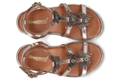 Sandalen LES TROPEZIENNES