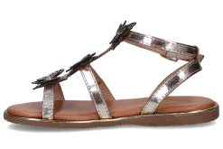 Sandalen LES TROPEZIENNES
