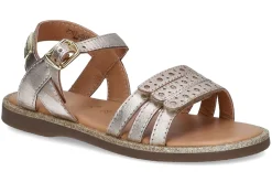 Sandalen LES TROPEZIENNES
