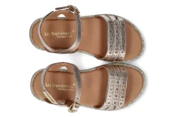 Sandalen LES TROPEZIENNES
