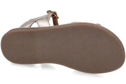 Sandalen LES TROPEZIENNES