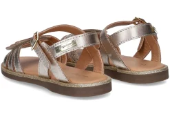 Sandalen LES TROPEZIENNES