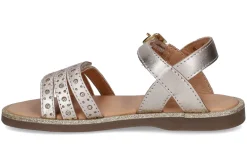 Sandalen LES TROPEZIENNES