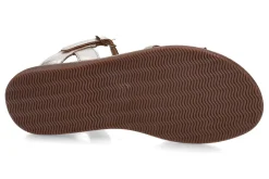 Sandalen LES TROPEZIENNES
