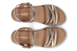 Sandalen LES TROPEZIENNES
