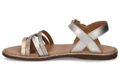 Sandalen LES TROPEZIENNES