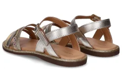Sandalen LES TROPEZIENNES