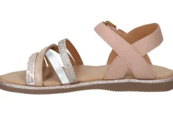 Sandalen LES TROPEZIENNES