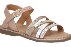 Sandalen LES TROPEZIENNES