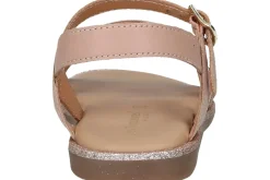 Sandalen LES TROPEZIENNES