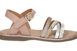 Sandalen LES TROPEZIENNES