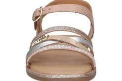 Sandalen LES TROPEZIENNES