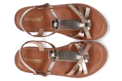 Sandalen LES TROPEZIENNES