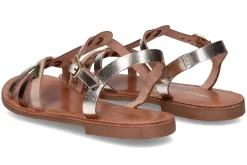Sandalen LES TROPEZIENNES