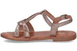 Sandalen LES TROPEZIENNES