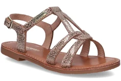 Sandalen LES TROPEZIENNES