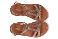 Sandalen LES TROPEZIENNES