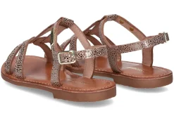 Sandalen LES TROPEZIENNES