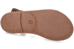 Sandalen LES TROPEZIENNES