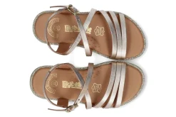 Sandalen LILYBELLULE