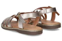 Sandalen LILYBELLULE