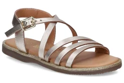 Sandalen LILYBELLULE