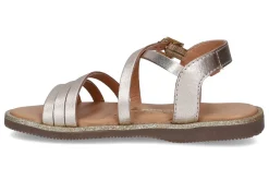 Sandalen LILYBELLULE