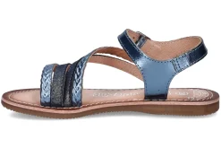 Sandalen LILYBELLULE