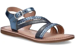 Sandalen LILYBELLULE