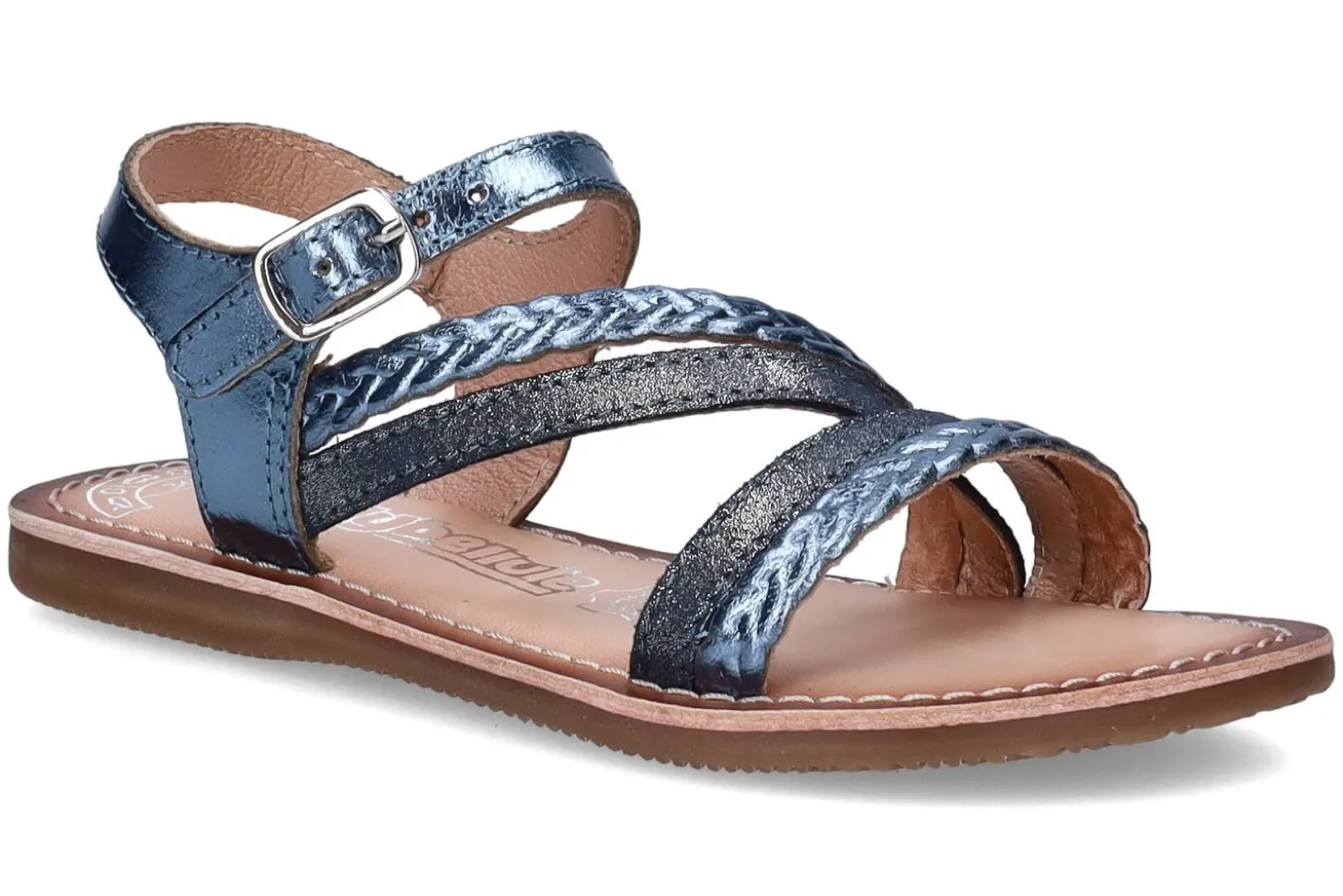 Sandalen LILYBELLULE
