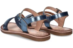 Sandalen LILYBELLULE