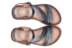 Sandalen LILYBELLULE