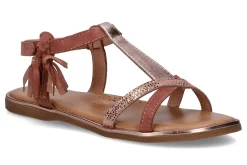 Sandalen LILYBELLULE