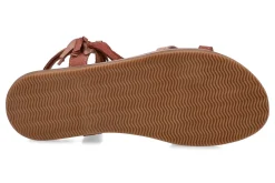 Sandalen LILYBELLULE