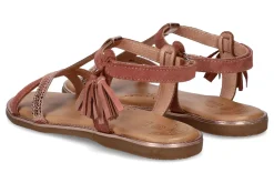 Sandalen LILYBELLULE