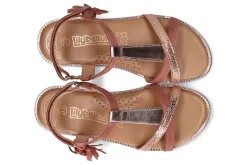 Sandalen LILYBELLULE