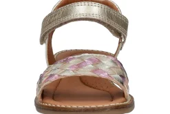 Sandalen LITTLE DAVID