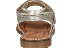 Sandalen LITTLE DAVID