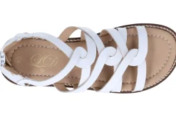 Sandalen LITTLE DAVID