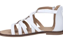 Sandalen LITTLE DAVID