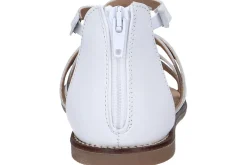 Sandalen LITTLE DAVID