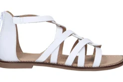 Sandalen LITTLE DAVID