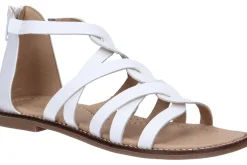 Sandalen LITTLE DAVID