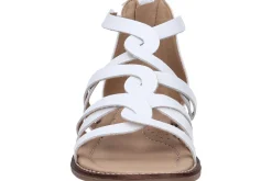 Sandalen LITTLE DAVID