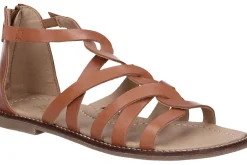Sandalen LITTLE DAVID