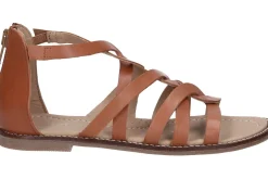 Sandalen LITTLE DAVID