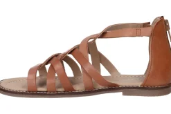 Sandalen LITTLE DAVID